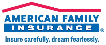 American Family Insurance