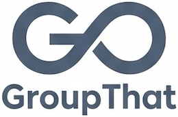 GroupThat