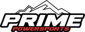 Prime Powersports
