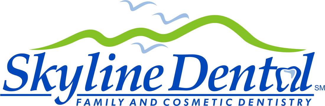 Skyline Dental